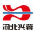 河北興冀工程項目管理有限公司