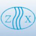 襄陽市公平正工程咨詢有限公司
