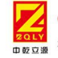 中乾立源工程咨詢有限公司