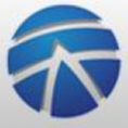 湖北天正建設(shè)工程咨詢(xún)有限公司