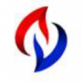 湖北峰業(yè)工程咨詢有限公司