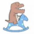 csjz