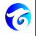 龍騰國信工程咨詢有限公司