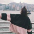 成人教育中心地塊的用地性質(zhì)