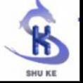 長沙數(shù)科工程咨詢有限公司