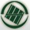 湖南省水保生態(tài)資源有限公司