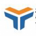 湖南天立工程咨詢有限公司