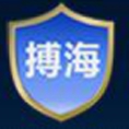 湖南搏海工程設計有限公司