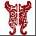 中展奇兵工程咨詢有限公司