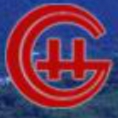 長(zhǎng)沙市規(guī)劃設(shè)計(jì)院有限責(zé)任公司