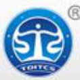 湖南天道信息技術(shù)咨詢有限公司