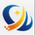 成都市思沃立得工程咨詢有限公司