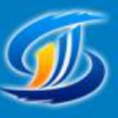 成都浚川工程設(shè)計(jì)咨詢有限公司