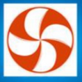 四川省迅達工程咨詢監(jiān)理有限公司