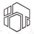 成都衡泰工程造價咨詢有限公司
