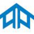 成都市眾信建設(shè)管理咨詢有限責(zé)任公司