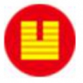 安徽恒泰工程咨詢有限公司