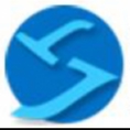 安徽省新同濟(jì)工程咨詢集團(tuán)有限公司