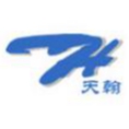 安徽天翰工程咨詢有限責(zé)任公司