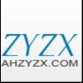 安徽中義工程咨詢有限責任公司