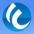 安徽省文城工程咨詢有限公司