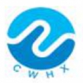 中水淮河安徽恒信工程咨詢有限公司