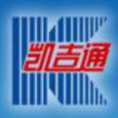 安徽凱吉通工程咨詢有限公司