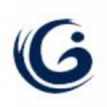 安徽金泉事務(wù)所集團(tuán)公司