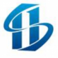 合肥信華商建筑工程咨詢有限公司