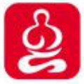 安徽梵西建設(shè)工程咨詢有限公司