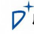 廣西南寧德星工程咨詢有限公司