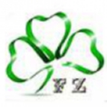 廣西方宙工程咨詢有限公司