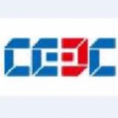 廣西桂能工程咨詢有限公司