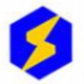 廣西創(chuàng)新建筑工程質(zhì)量檢測咨詢有限公司