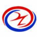 廣西圓助力建筑工程咨詢服務(wù)有限公司