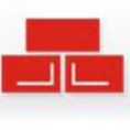 南寧品正建設(shè)咨詢有限責(zé)任公司