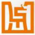 桂誠工程造價(jià)咨詢事務(wù)有限責(zé)任公司