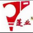 河南蓬業(yè)工程咨詢有限公司