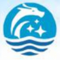 海隆工程咨詢有限公司