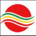 河南油田工程咨詢股份有限公司