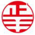 河南正坤建設(shè)工程咨詢有限公司
