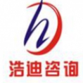河南華康工程技術(shù)咨詢有限公司