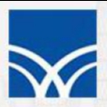 河南省育興建設(shè)工程管理有限公司