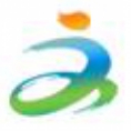 河南文冠工程咨詢有限公司
