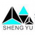河南晟豫工程管理有限公司