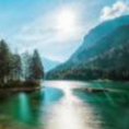 國土知識：土地資源資產(chǎn)如何進(jìn)行核算<div   id=