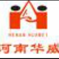 河南華威建設(shè)工程技術(shù)咨詢事務(wù)所有限公司