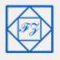 河南方正水利工程咨詢有限公司