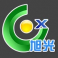 河南省旭光工程造價(jià)咨詢有限公司