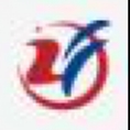河南遠(yuǎn)橋工程管理咨詢有限公司